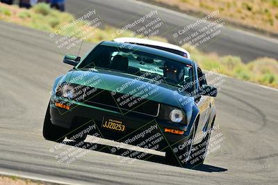 media/May-10-2025-Cobra Club (Sat) [[7b9c5022b1]]/Red Group/Session 1 (Turn 4)/